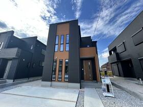 山口県岩国市玖珂町