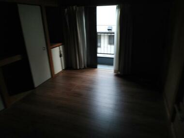 代表画像_外観@213138981144