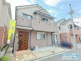 大阪府羽曳野市はびきの５丁目