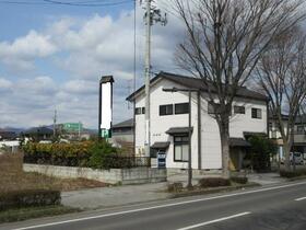 福島県福島市野田町６丁目