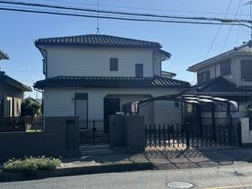 埼玉県加須市久下４丁目