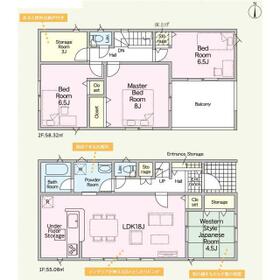 愛媛県松山市立花２丁目