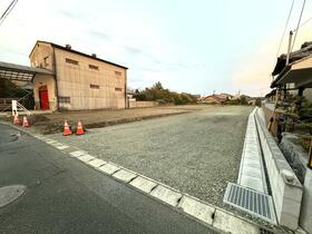 愛知県豊川市御津町御馬西