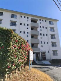 千葉県我孫子市湖北台７丁目