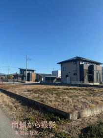 群馬県伊勢崎市稲荷町