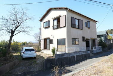 代表画像_外観@214077372221