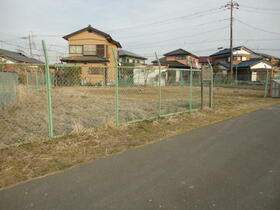千葉県香取市下小川