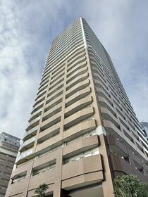 パークタワー滝野川