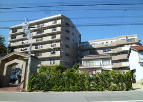 愛知県豊明市栄町上姥子