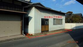 岡山県岡山市南区古新田