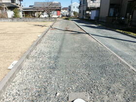 静岡県浜松市中央区有玉南町