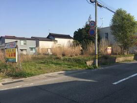 山形県鶴岡市山王町