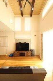 愛知県知多市新知台２丁目