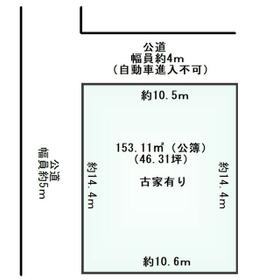 大阪府河内長野市清見台３丁目