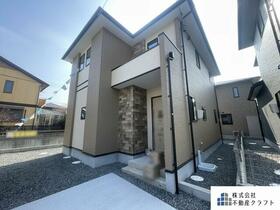 岡山県岡山市北区平野