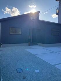 静岡県掛川市西大渕