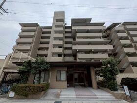 グラン・ビア新川町