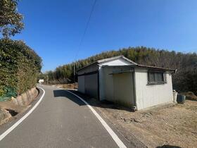 和歌山県海南市高津