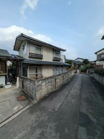 島根県松江市古志原４丁目