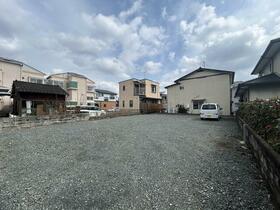 熊本県熊本市東区新生１丁目