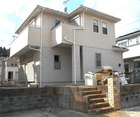 千葉県茂原市押日