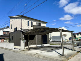 滋賀県愛知郡愛荘町長野