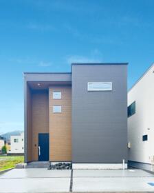 静岡県静岡市葵区羽鳥４丁目