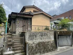 鹿児島県鹿児島市城山１丁目