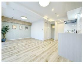 上大岡ダイヤモンドマンション