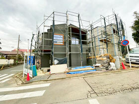 神奈川県横浜市泉区上飯田町