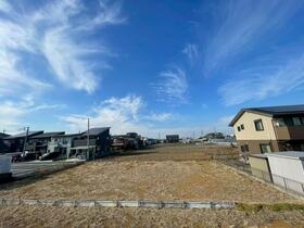 埼玉県越谷市神明町３丁目