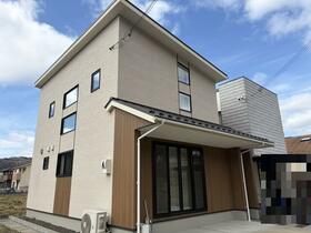 京都府舞鶴市字七日市