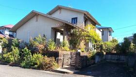 宮崎県宮崎市花山手東２丁目