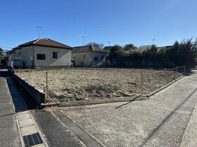 千葉県いすみ市日在