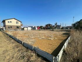 埼玉県越谷市神明町３丁目