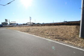 群馬県前橋市亀泉町