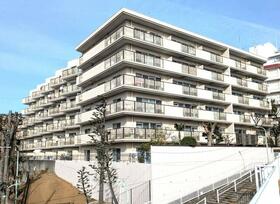 ハイホーム田園調布