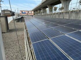 香川県高松市元山町