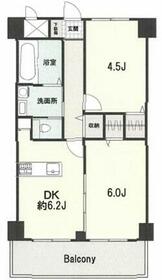 東京都墨田区江東橋２丁目