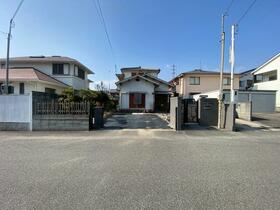 兵庫県高砂市中筋１丁目