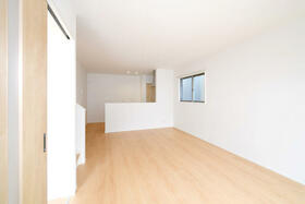 香川県高松市伏石町