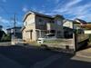 ひたち野うしく駅より徒歩72分 築38年6ヶ月 2階建の賃貸物件
