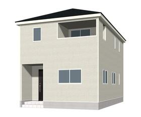 高知県高知市南金田