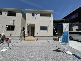 高知県高知市南金田