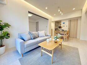 千葉県松戸市新松戸４丁目