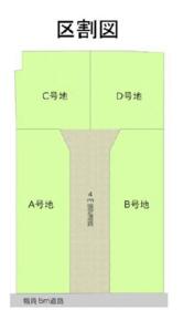 大阪府豊中市春日町３丁目