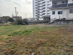 愛知県知多郡東浦町大字石浜字芦間