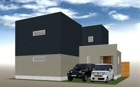 愛媛県伊予郡松前町大字南黒田