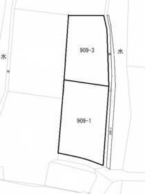 佐賀県佐賀市川副町大字鹿江