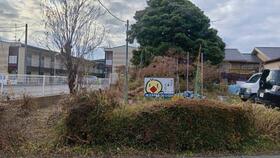 茨城県笠間市東平３丁目